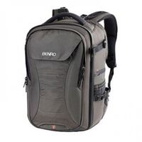 BALO BENRO RANGER  400N