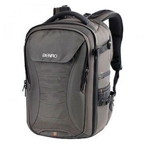 Balo Benro Ranger 500N
