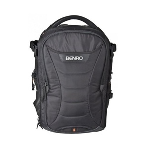 Balo Benro Ranger 600N