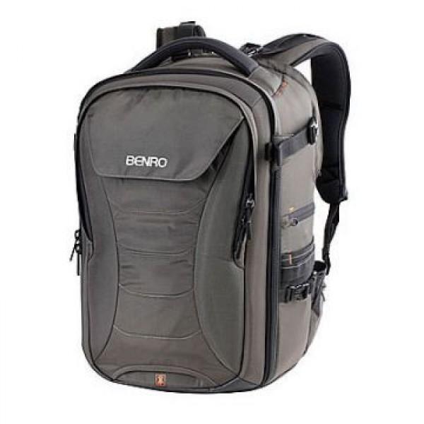 Balo Benro Ranger 600N