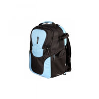 Balo Benro Reebok 200N - Chính hãng