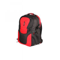 Balo Benro Reebok 300N - Chính hãng