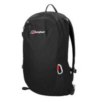 Balo Berghaus 24/7 20L