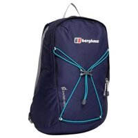 Balo BERGHAUS TwentyFourSeven 15L Backpack