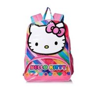 Balo BG Hello Kitty (US) 3Y+