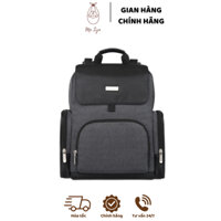 Balo bỉm sữa Baby Brezza Dante Diaper Bag