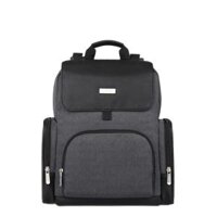 Balo bỉm sữa Baby Brezza Dante Diaper Bag