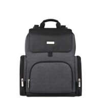 Balo bỉm sữa Baby Brezza Dante Diaper Bag