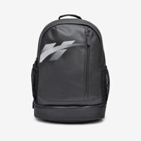 Balo Biti's Hunter Màu Đen HBBM00101DEN