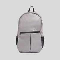 Balo Biti's Màu Xám BBBU00700XAM