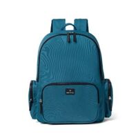 Balo Biti's Màu Xanh BBBW00800XNH