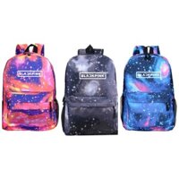 Balo blackpink In theo yêu cầu