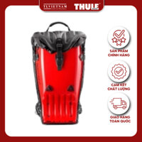Balo Boblbee Gtx 20L Hardshell Bảo Vệ Cột Sống Với Tiêu Chuẩn Masterclass Ce-Level 2 (Cao Nhất)