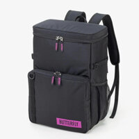 BALO BÓNG BÀN BUTTERFLY MOBILITAS BACKPACK ROSE