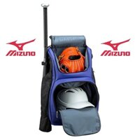 Balo bóng chày Mizuno Baseball Casual 30L 1FJD180168