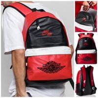 Balo bóng rổ Air Jordan 1.