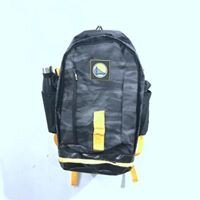 Balo Bóng rổ ELITE GS Warriors