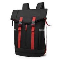 Balo Bóng Rổ Jd Phiên Bản Đặc Biệt Thời Trang và Cá Tính Cục Ngầu SIÊU HOT MỚI VỀ