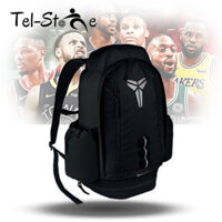 [Balo bóng rổ] – Kobe Bryan (02)