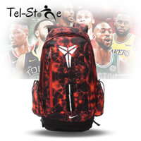 [Balo bóng rổ] – Kobe Bryan (01)