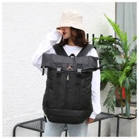 BALO BÓNG RỔ KYRIE JD KD  [HÀNG SẴN]