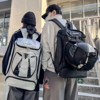 Balo bóng rổ lớn 232