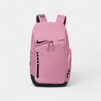 Balo Bóng Rổ Nike Air Hoop Elite ‘Elemental Pink’ – Hồng | Replica