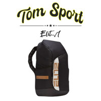 Balo bóng rổ nk elit v1 quai khí air cao cấp