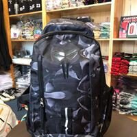 Balo Bóng rổ NK KOBE