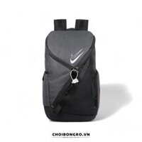 Balo  bóng rổ replica Nike NK CU8958 – Ghi