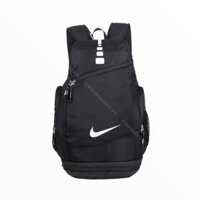 Balo bóng rổ replica Nike Elite #4266