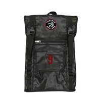 Balo Bóng Rổ Toronto Raptors