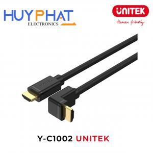 Balo Brown Eyes Rock Da Mood C1002