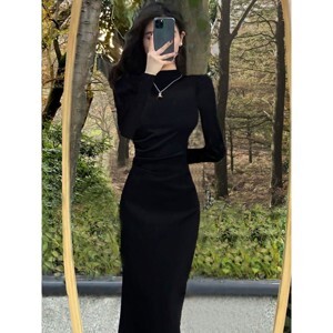 Balo Brown Eyes Rock Da Mood C1002