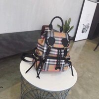 Balo Burberry