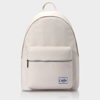 Balo CAMELIA BRAND® Premium Canvas Backpack