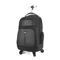 Balo cần kéo du lịch ARCTIC HUNTER AH885