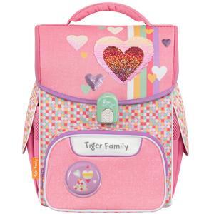 Balo cao cấp chính hãng Tiger Family dành cho bé mã TGJL-018A