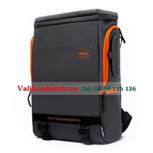 Balo cao cấp Toppu TP-366