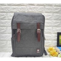 Balo cấp 2-3 Ladoda chính hãng bảo hành 12 tháng