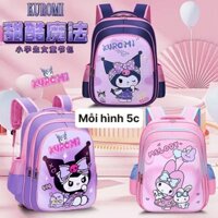 Balo cặp sách đi học cho bé gái 7 đến 10 tuổi,balo công chúa,balo hellokitty, balo học sinh cấp 1