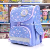 Balo cặp sách Tiger Family chống gù TGNT-003A cho bé