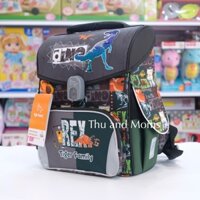 Balo Cặp sách Tiger Family chống gù TGJL-035A cho bé