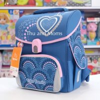 Balo Cặp sách Tiger Family chống gù TGJL-078A cho bé