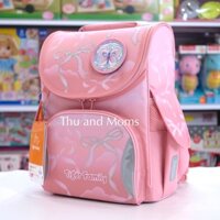 Balo cặp sách Tiger Family chống gù TGNQ-098A cho bé