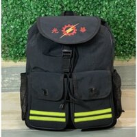 Balo, Cặp Táp Mang Đi Học Đi Làm Tiện Lợi