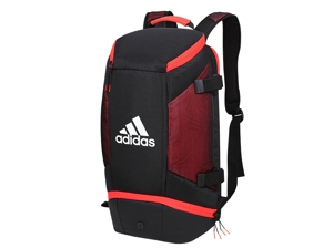 Balo cầu lông Adidas XS5