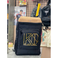 BALO CẦU LÔNG , BALO PICKLEBALL, BALO NAM NỮ CỠ LỚN, BALO BIGSIZE