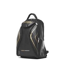 Balo Cầu Lông Kawasaki 8220