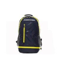 Balo Cầu Lông Kawasaki 8226